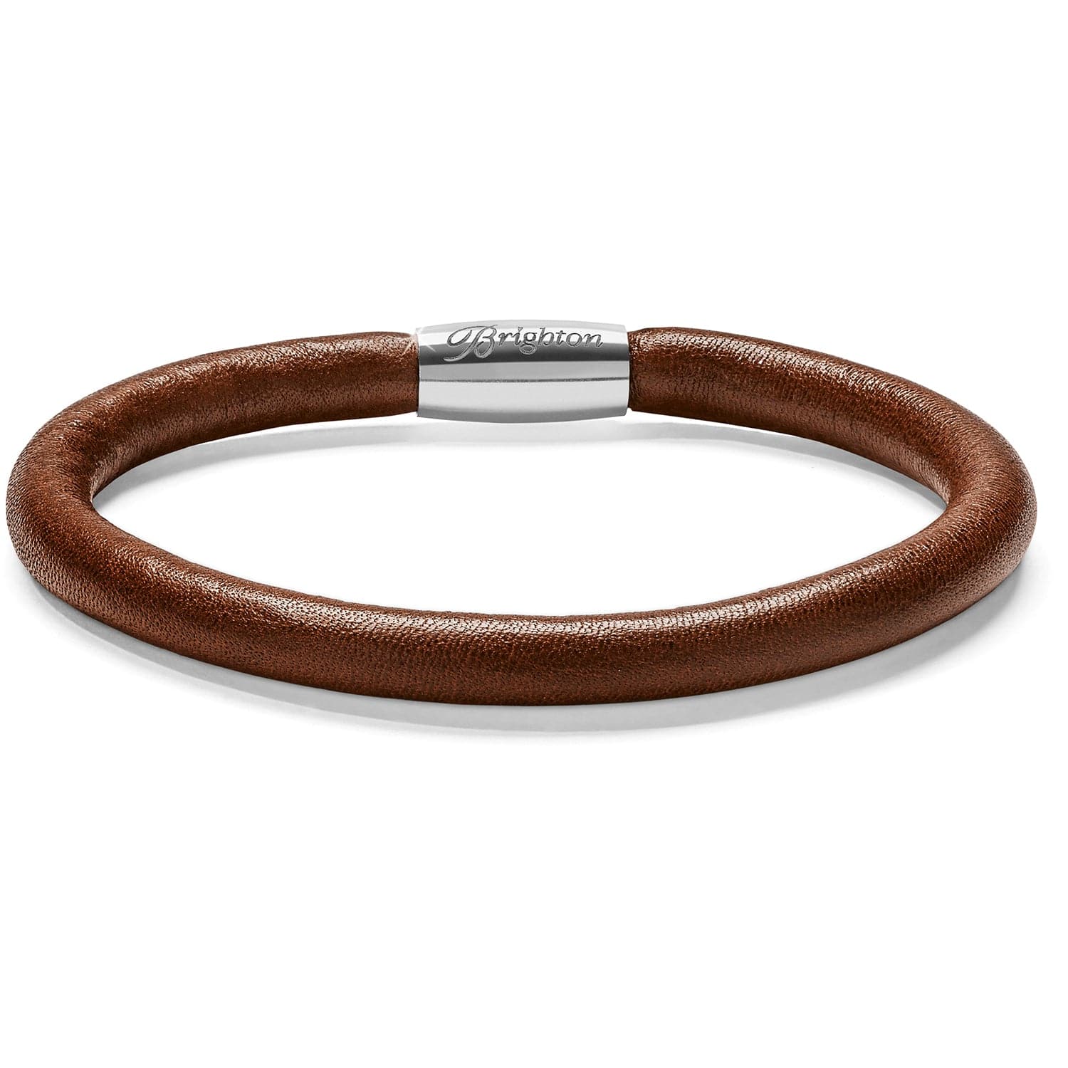 Woodstock Single Bracelet whisky 8