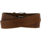 Work Belt