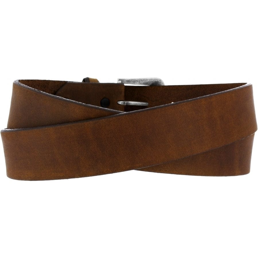 Work Belt