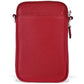 Zak Mini Utility Bag